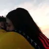 aurorarocco - @aurorarocco6 - TikTok