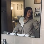 auroraroccoo - @auroraaroccoo - Instagram