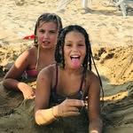 aury 😘 - @aurorarocco21 - Instagram