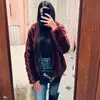 Aury👑 - @aurora_rocco12 - TikTok