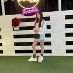 MARY💜 - @maria_aurora_rocco_ - Instagram