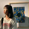 rocco aurora - @aurorarocco78666 - TikTok