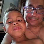 Rocco de Leo - @aurorarocco984 - Instagram