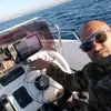 user8452744376386 - @rocco.aurora - TikTok