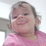 Aurora - @aurora_rocha_rodrigues - Instagram