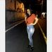 Aurora Rocha - Facebook