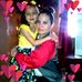 Aurora Rocha - Facebook