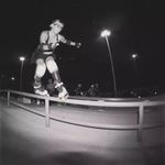 Aurora Rocha - @green_chick_ro - Instagram