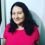 Aurora Rocha - @aurora_rocha1962 - Instagram