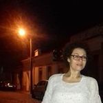 Aurora Rocha - @aurora.rocha.395 - Instagram