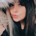 Aurora Rocha - Facebook
