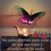 Aurora Rocha - Facebook
