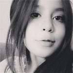 Aurora Rocha - @aurora.rocha.96930 - Instagram