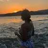 Aurora Rocha🦋 - @aurorarocha15 - TikTok