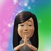 Aurora Rocha - Facebook