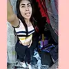 Aurora Rocha - @aurorarocha84 - TikTok