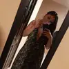 Aurora Rocha - @aurorarocha76 - TikTok