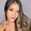 Aurora Rocha - @aurora_.rocha._ - TikTok