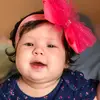 aurora rocha - @aurora.rocha - TikTok