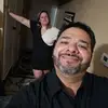 Aurora Rocha - @aurora.rocha1 - TikTok