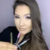 Aurora Rocha - @aurora.rocha_w..46 - TikTok