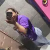 Aurora Rocha - @aurora.rocha017 - TikTok