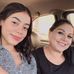 Aurora Rocha - Facebook