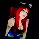 Aurora Rocha - @perliitha_rocha - Instagram