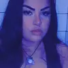 Aurora Rocha - @rochaaurora50 - TikTok