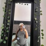 Aurora Rocha - @arm_3152 - Instagram
