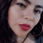 Aurora Rocha Balcazar - @aurora.balcazar.733 - Instagram