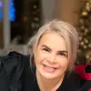Aurora Rocha - @aurorarocha17 - TikTok
