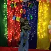 Aurora Rocha - @auroradarocha - TikTok