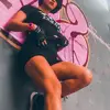 aurorarocha379 - @aurorarocha379 - TikTok