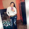 aurorarocha613 - @aurorarocha613 - TikTok