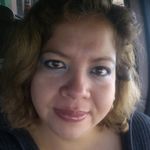 Bertha Aurora Lopez Rocha - @aurora_rocha_ - Instagram
