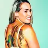 Amba Des Barres - @aurora_rochelle13 - TikTok