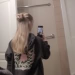 aurora - @_aurorarocheleau - Instagram