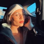 🫐Aurora🍓 - @aurora__rochelle - Instagram