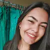 Aurora - @aurora_croche - TikTok