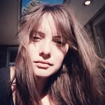 Aurora McDermott - @aurorarochelle - Instagram
