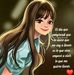 Aurora Roche - Facebook