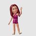 Aurora Roche Garcia - Facebook