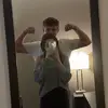 Aurora Rocheleau - @aurora.rocheleau - TikTok
