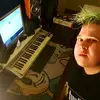 Aurora Rochez - @aurora_rochez - TikTok