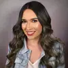 Aurora Troche 🍒 - @aurora.troche - TikTok