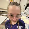 aurorarochefort45 - @aurorarochefort08 - TikTok