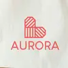 useauroracroche - @auroracroche - TikTok