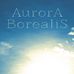 Aurora Borealis (Post Rock / Ambient) - Facebook