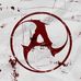 Aurora Rock - Facebook